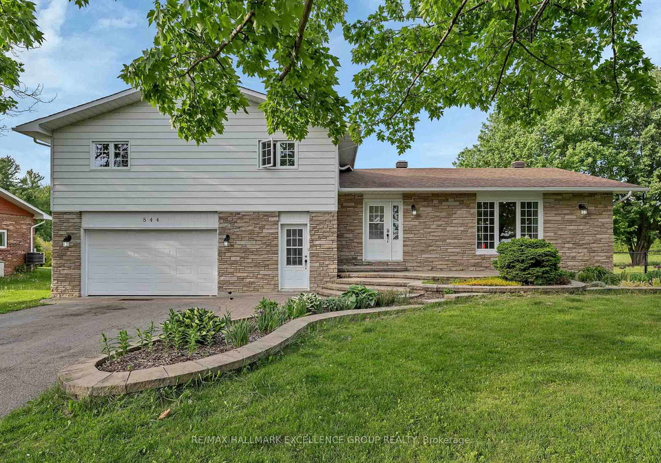 844-principale-street-casselman-ontario-x13421836
