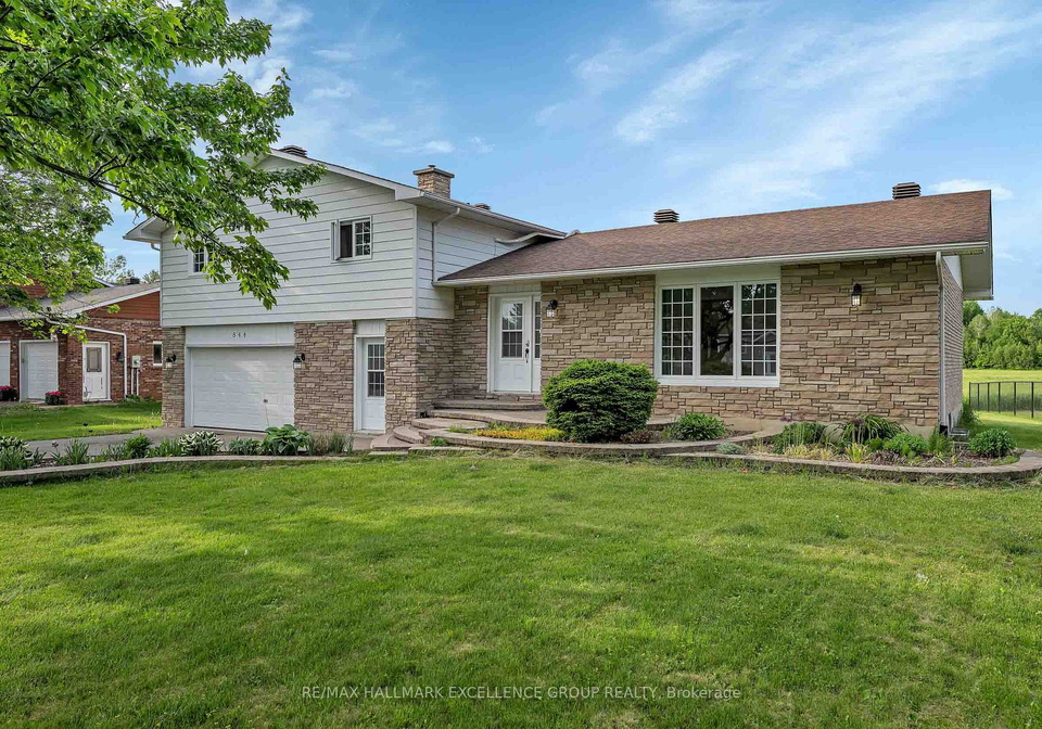 844-principale-street-casselman-ontario-x13421836