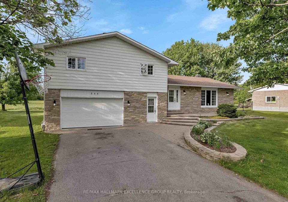 844-principale-street-casselman-ontario-x13421836
