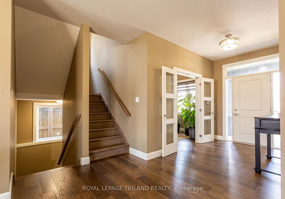 253-boardwalk-way-thames-centre-ontario-x13421854