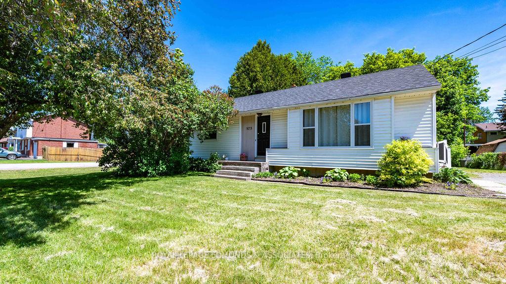 575-elizabeth-street-pembroke-ontario-x13421858
