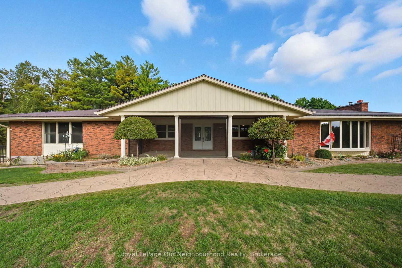 211-langford-drive-trent-hills-ontario-x13421868