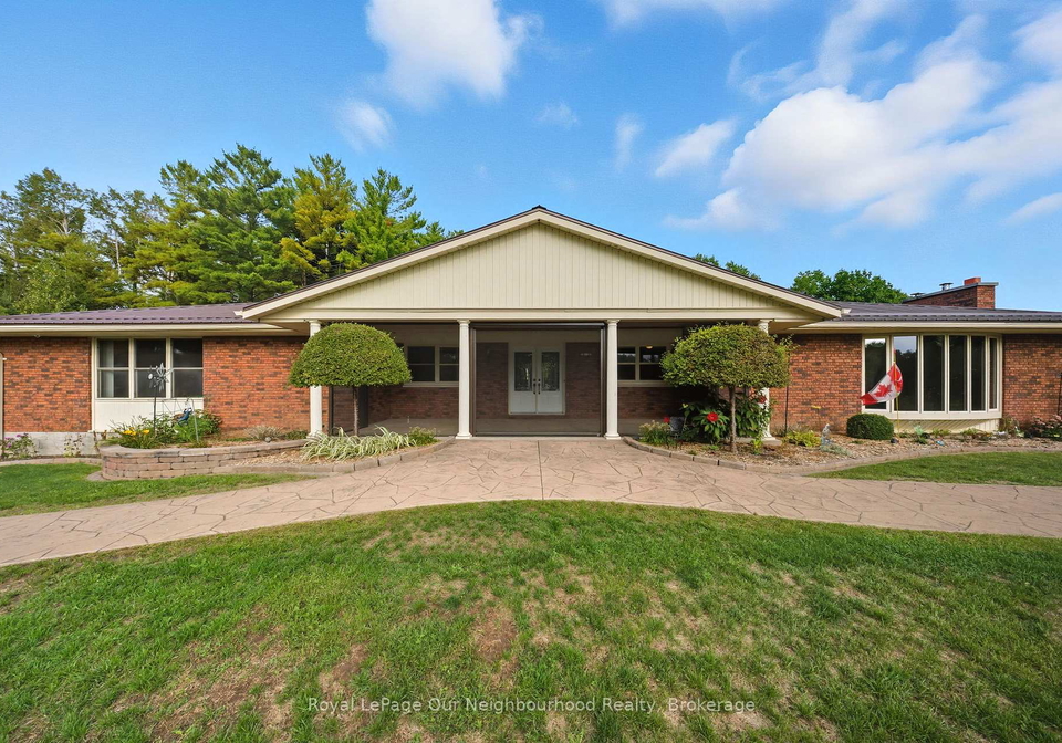 211-langford-drive-trent-hills-ontario-x13421868