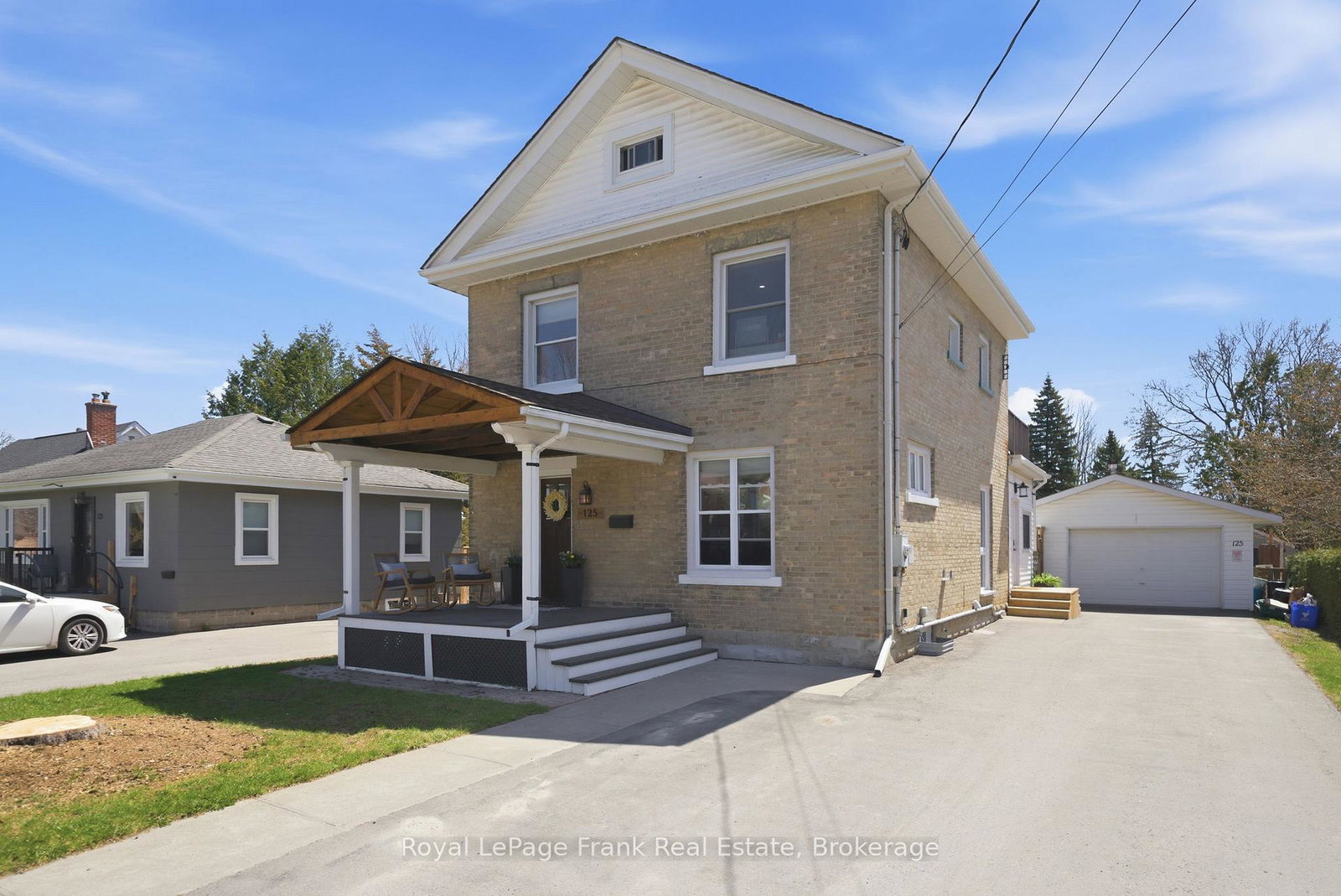 125-glenelg-street-w-kawartha-lakes-ontario-x13421870