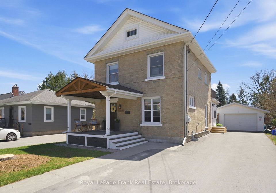 125-glenelg-street-w-kawartha-lakes-ontario-x13421870