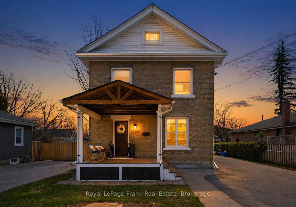 125-glenelg-street-w-kawartha-lakes-ontario-x13421870