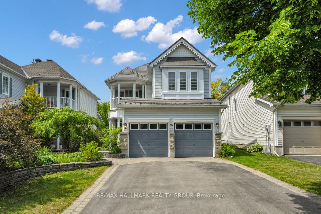 16-hemlo-crescent-kanata-ontario-x13421878