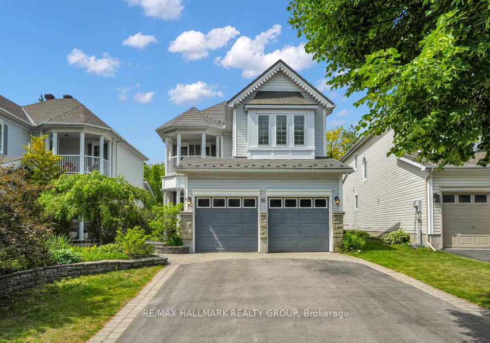 16-hemlo-crescent-kanata-ontario-x13421878