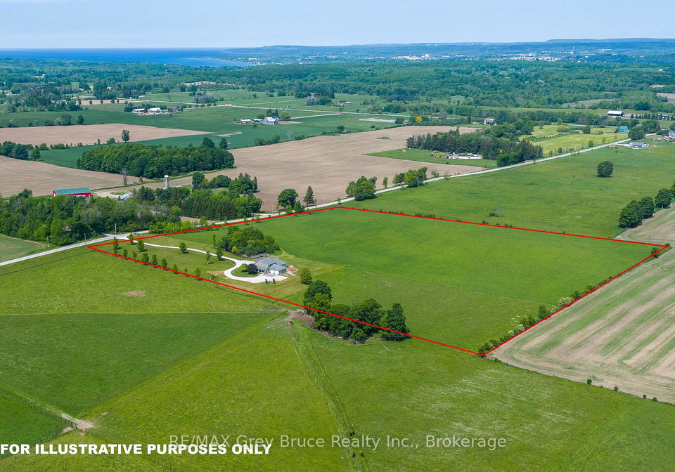122152-sideroad-12-georgian-bluffs-ontario-x13421884