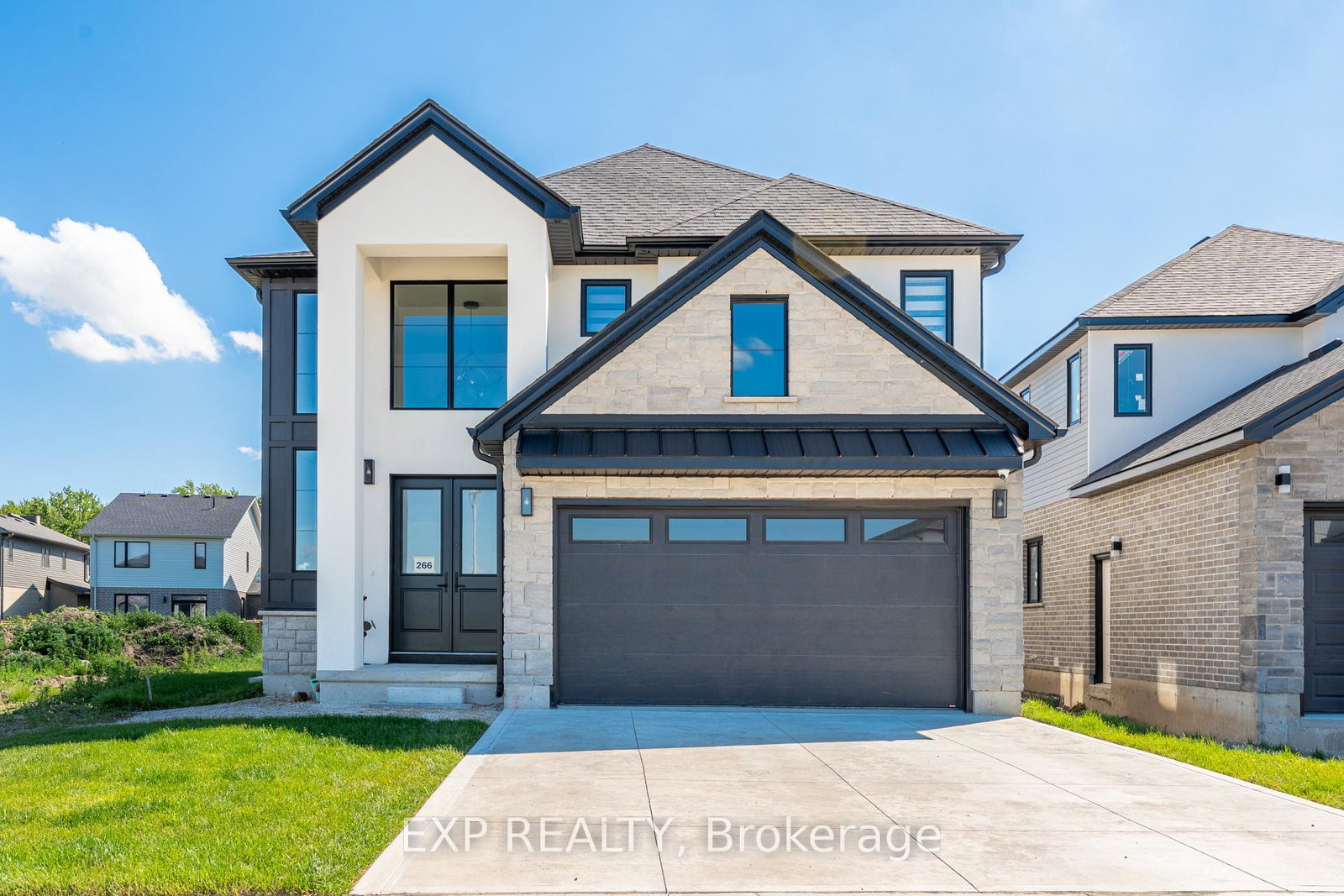 266-ne-hesselman-crescent-london-south-ontario-x13421890