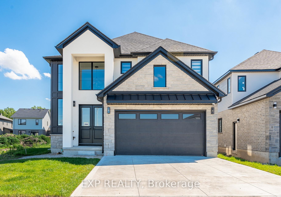 266-ne-hesselman-crescent-london-south-ontario-x13421890