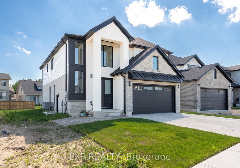 266-ne-hesselman-crescent-london-south-ontario-x13421890
