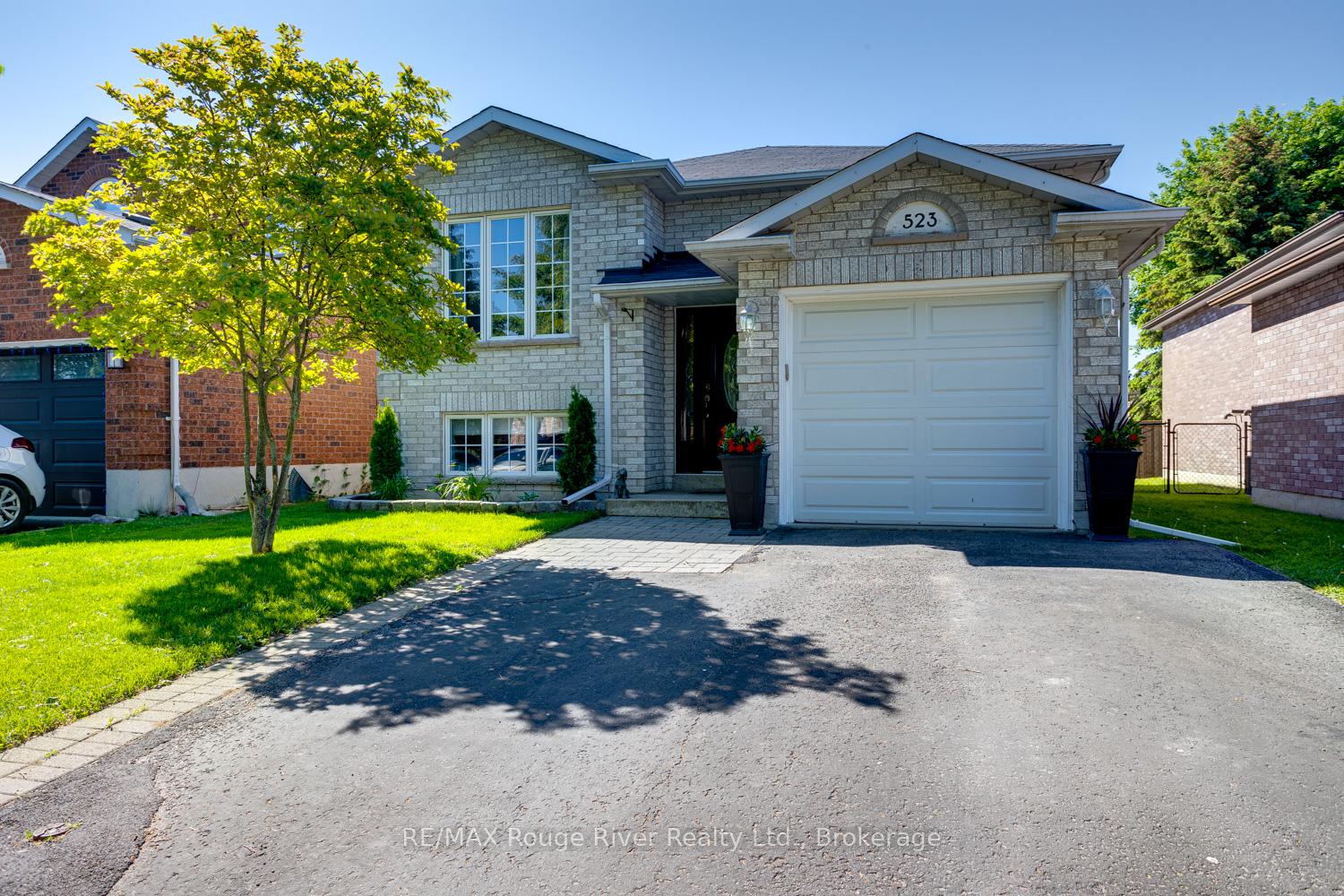 523-wilson-road-cobourg-ontario-x13421910