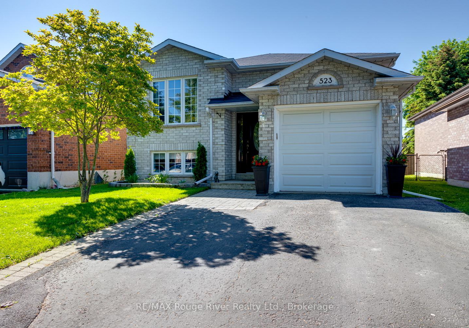 523-wilson-road-cobourg-ontario-x13421910