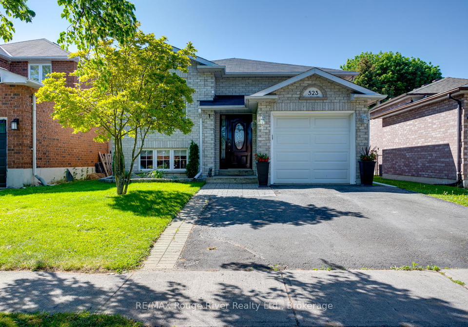 523-wilson-road-cobourg-ontario-x13421910