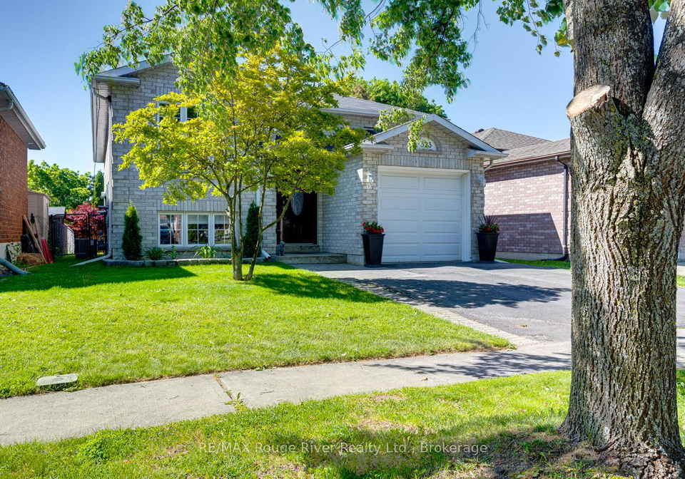 523-wilson-road-cobourg-ontario-x13421910