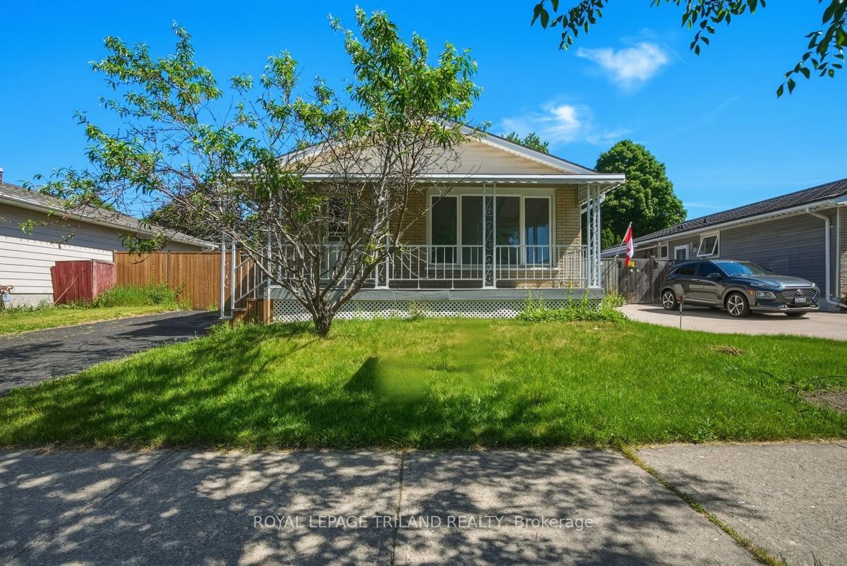 77-renny-crescent-london-south-ontario-x13421918