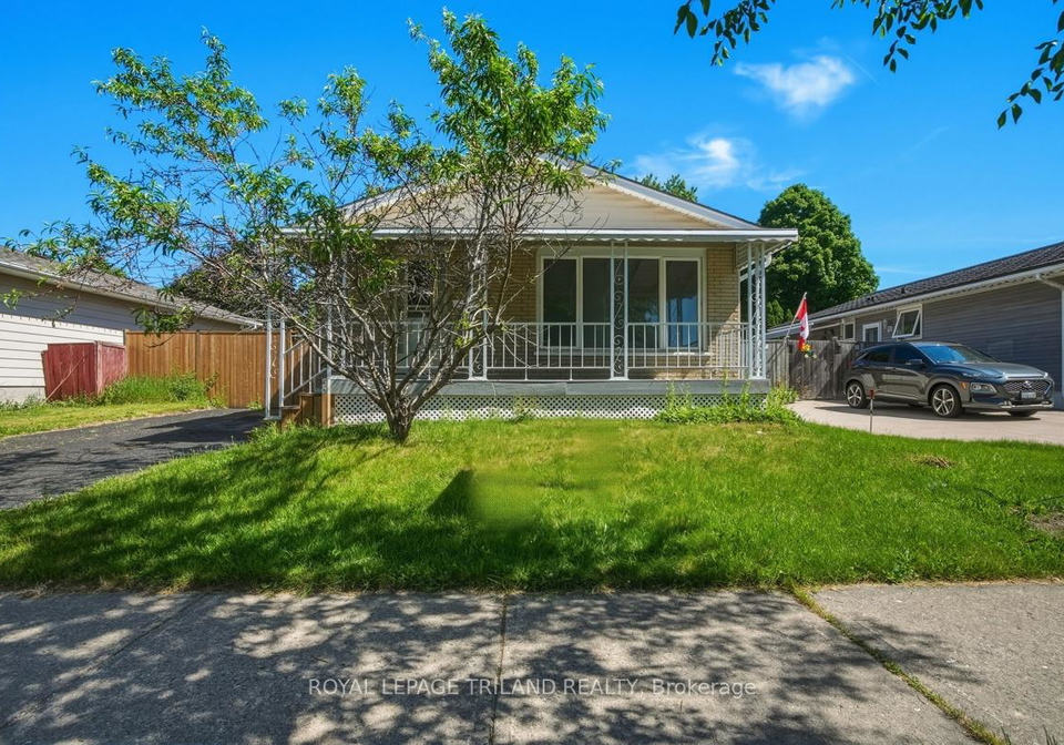 77-renny-crescent-london-south-ontario-x13421918