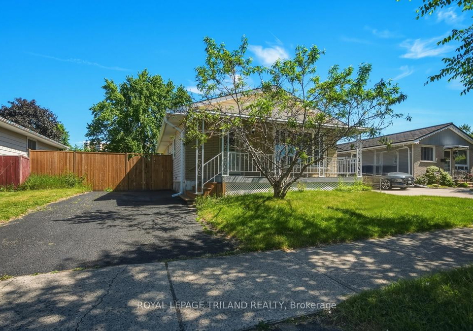 77-renny-crescent-london-south-ontario-x13421918