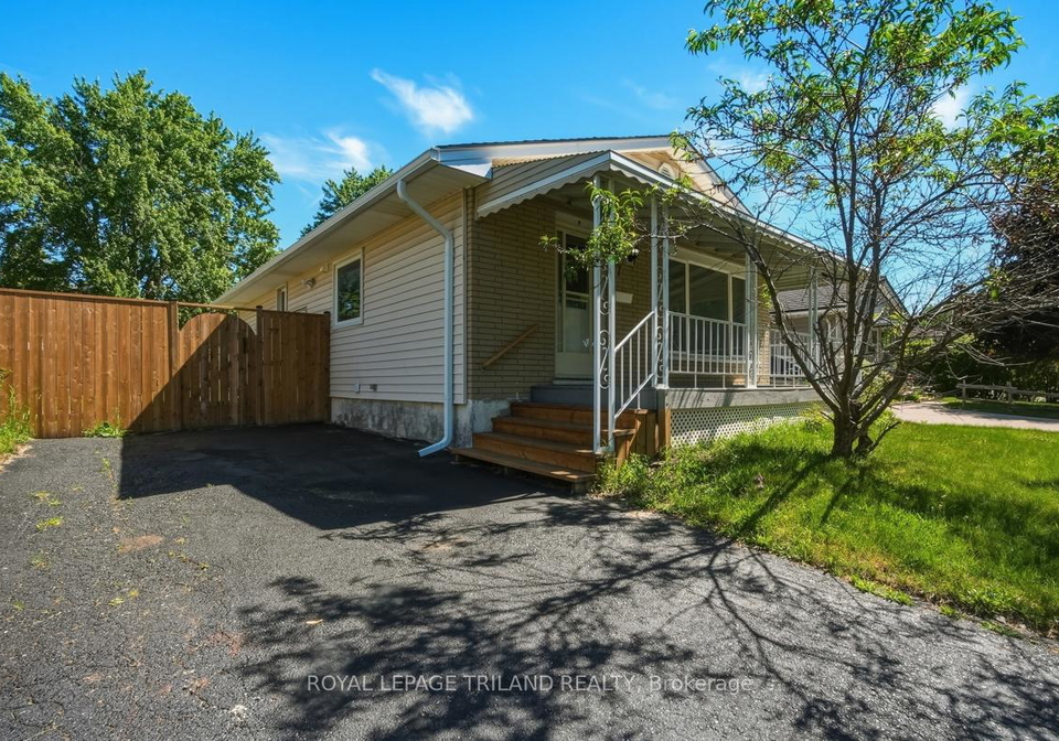 77-renny-crescent-london-south-ontario-x13421918