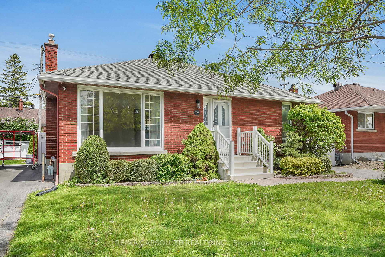 731-borthwick-avenue-ottawa-ontario-x13421920