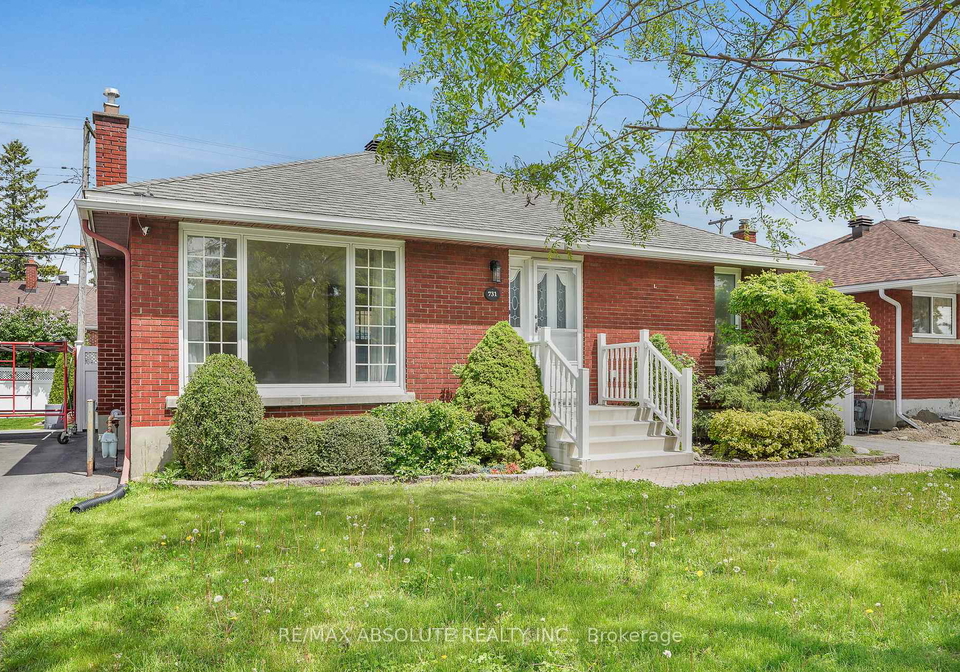 731-borthwick-avenue-ottawa-ontario-x13421920
