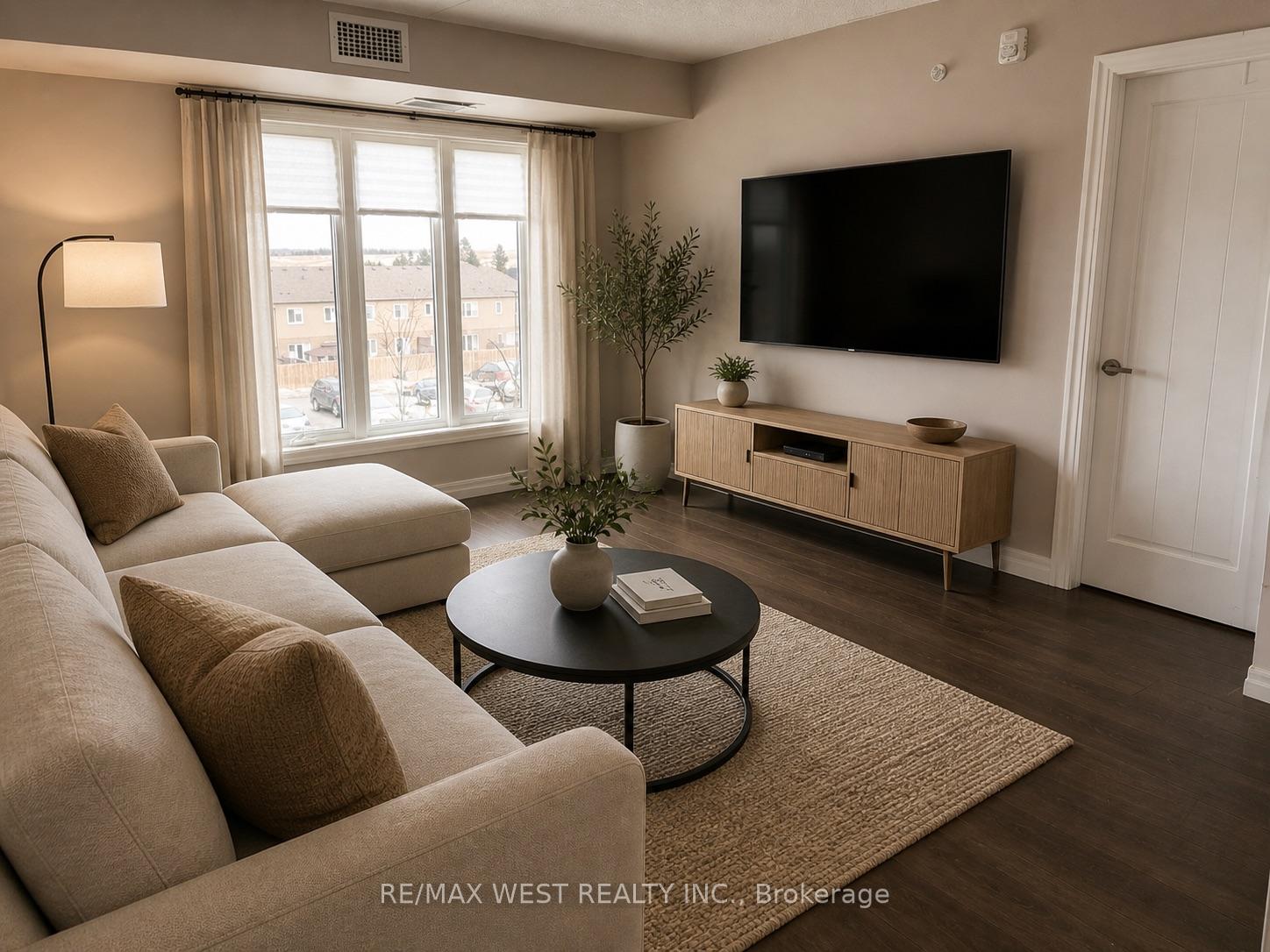 108-summit-ridge-drive-guelph-ontario-x13421924