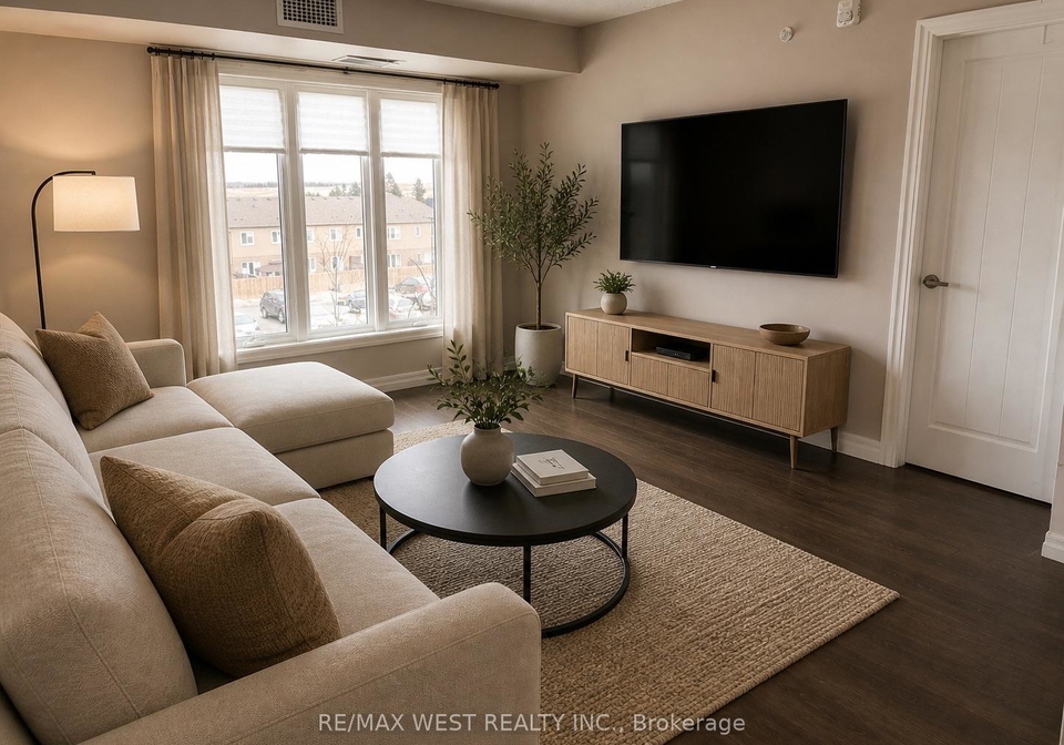 108-summit-ridge-drive-guelph-ontario-x13421924