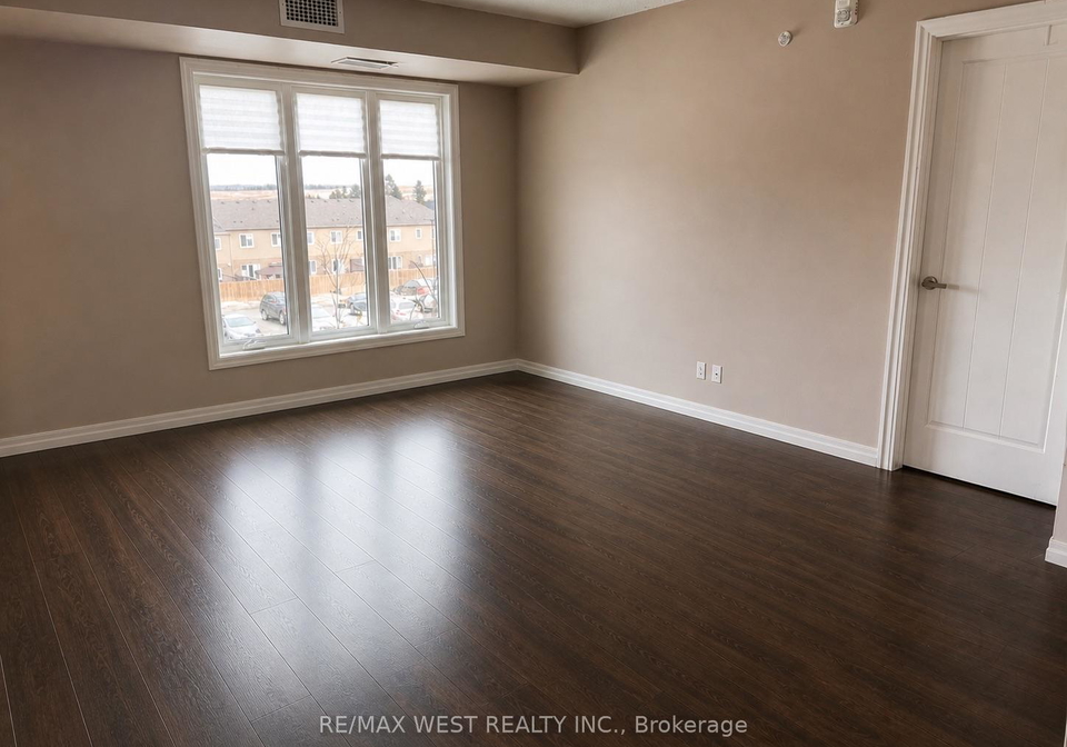 108-summit-ridge-drive-guelph-ontario-x13421924