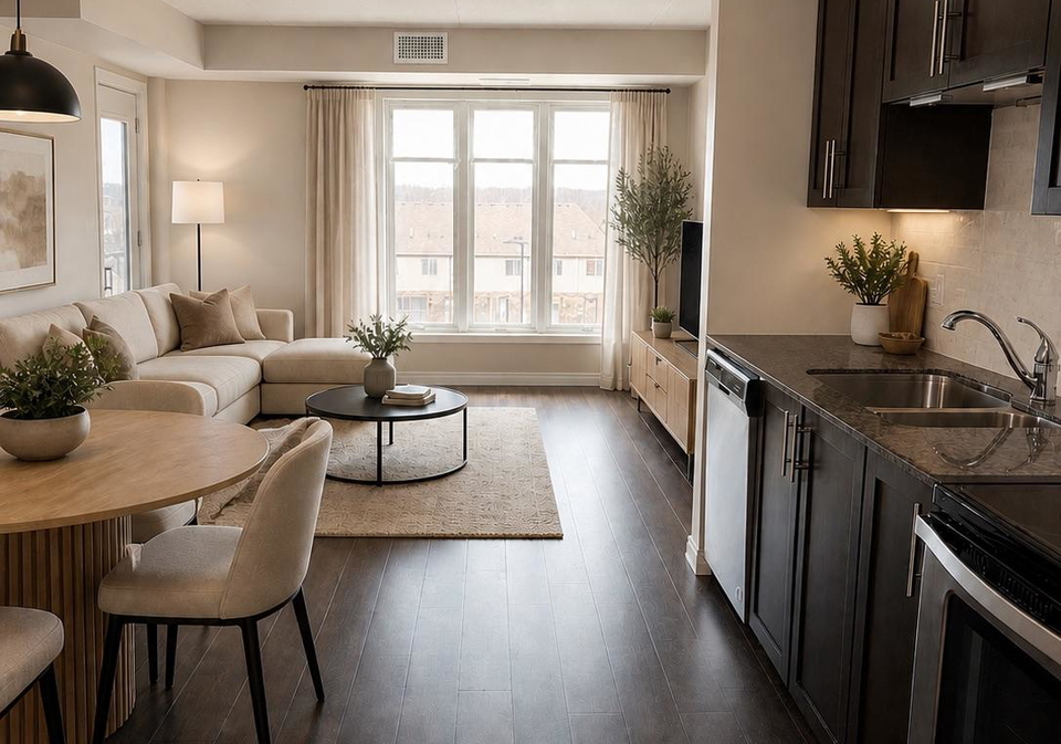 108-summit-ridge-drive-guelph-ontario-x13421924