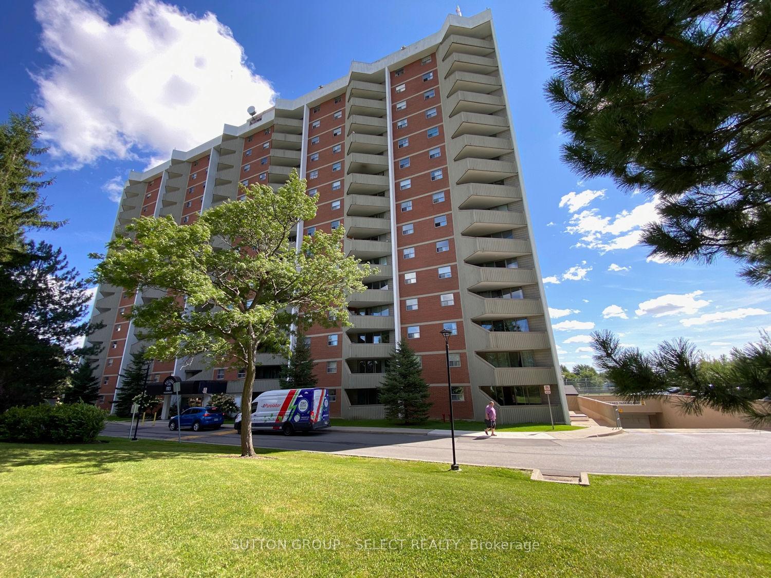 1105-jalna-boulevard-london-south-ontario-x13421932