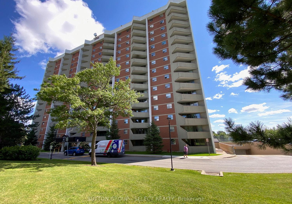 1105-jalna-boulevard-london-south-ontario-x13421932