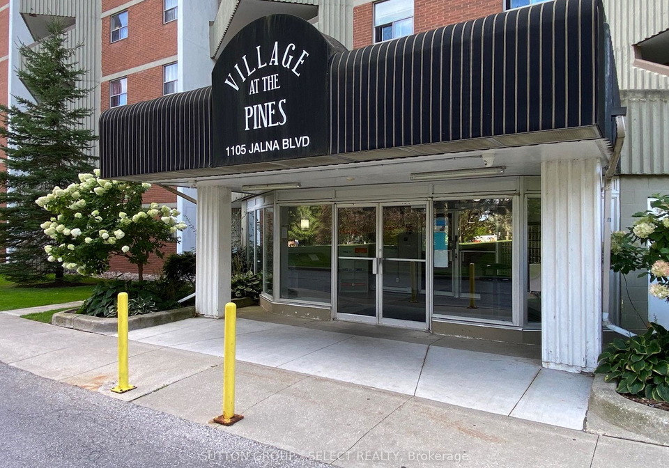 1105-jalna-boulevard-london-south-ontario-x13421932