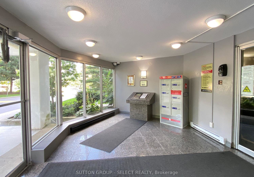 1105-jalna-boulevard-london-south-ontario-x13421932