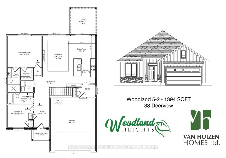 33-deerview-drive-quinte-west-ontario-x13421950
