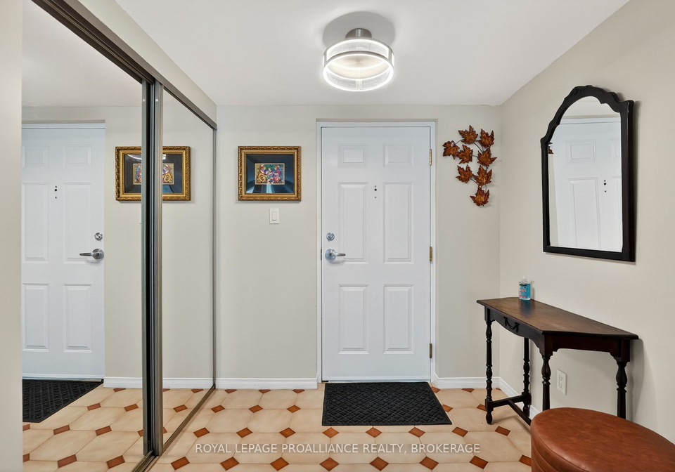 257-bath-road-kingston-ontario-x13421966