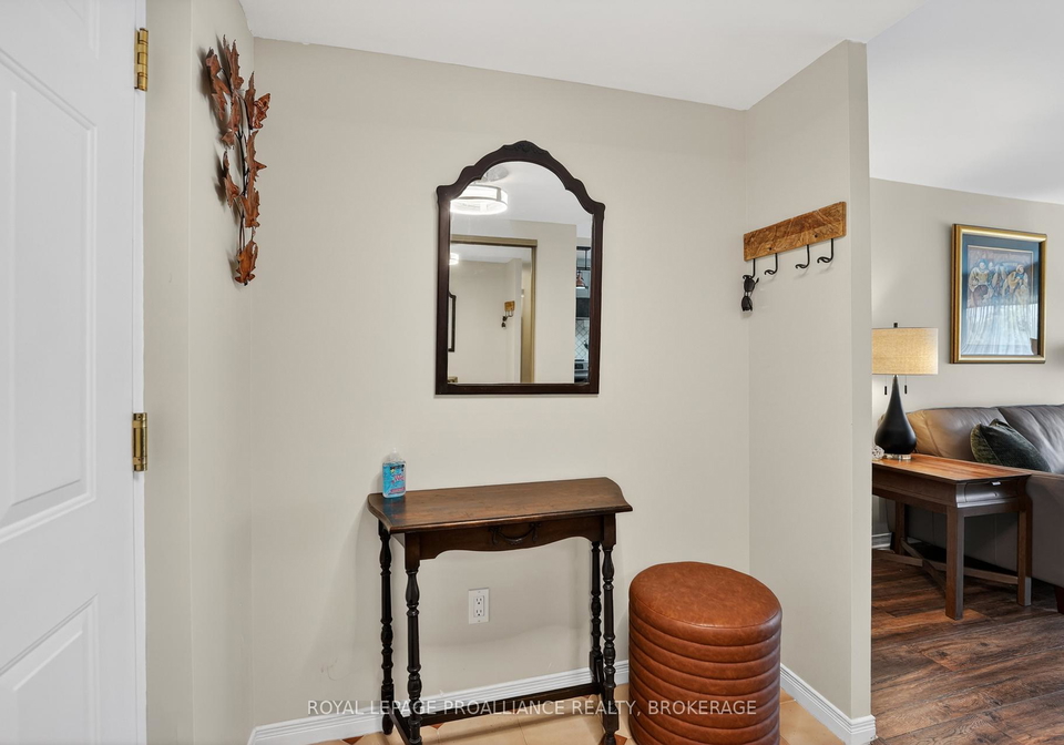 257-bath-road-kingston-ontario-x13421966
