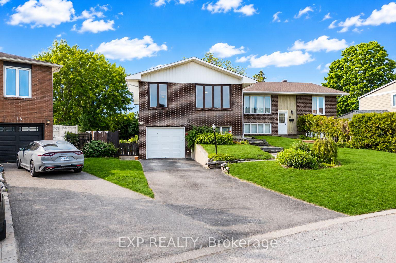 18-winlock-crescent-ottawa-ontario-x13421976