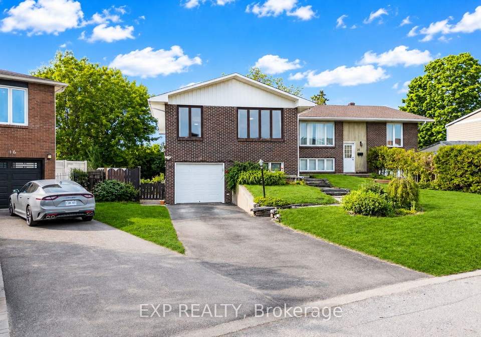 18-winlock-crescent-ottawa-ontario-x13421976