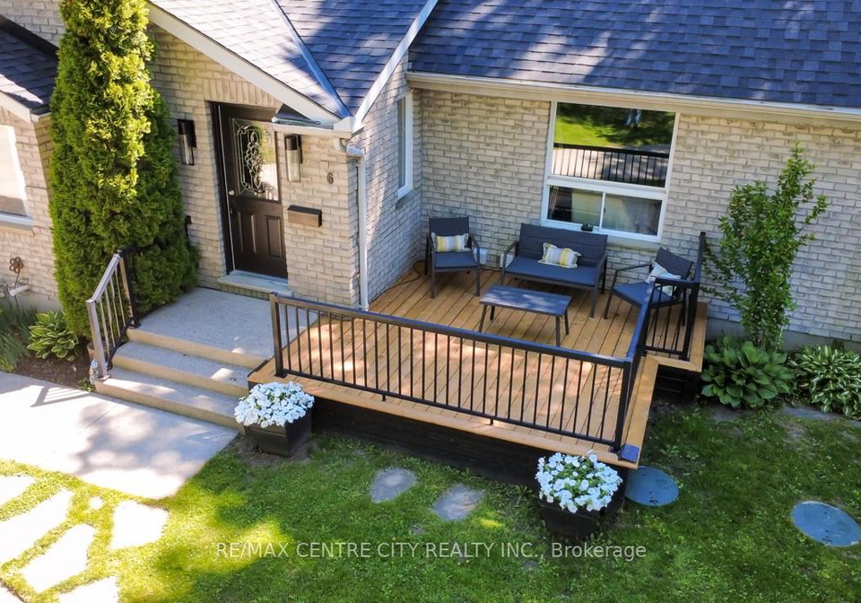 6-prince-albert-street-middlesex-centre-ontario-x13421992