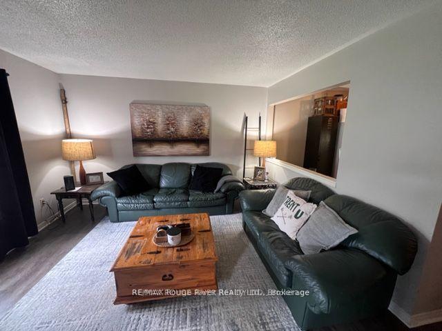 1110-clonsilla-avenue-peterborough-ontario-x13421996