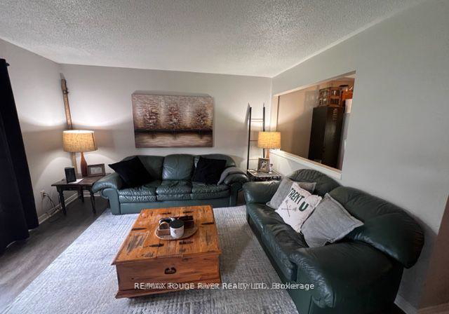 1110-clonsilla-avenue-peterborough-ontario-x13421996