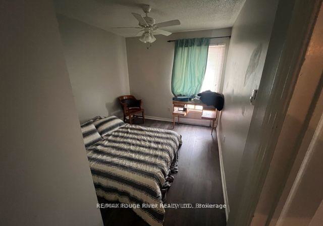 1110-clonsilla-avenue-peterborough-ontario-x13421996