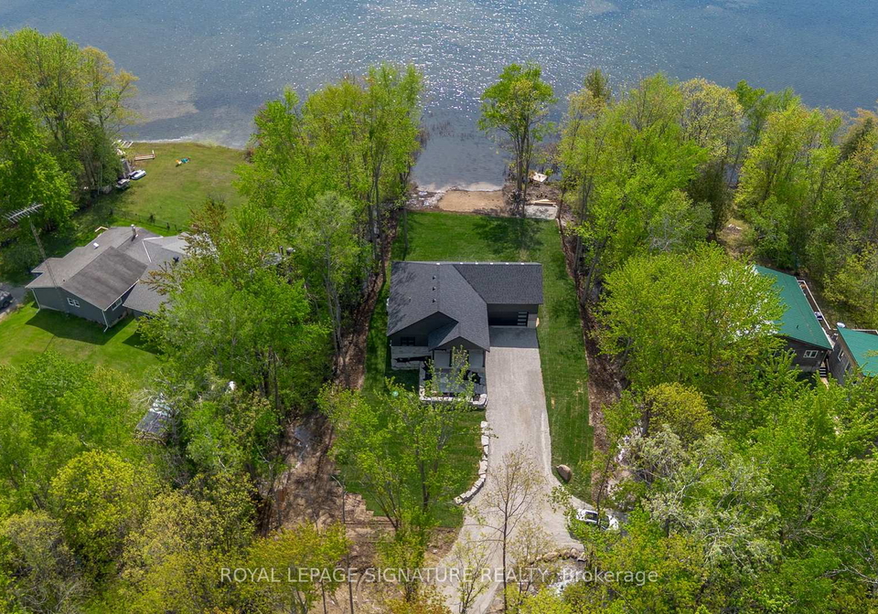 35-young-street-kawartha-lakes-ontario-x13422006