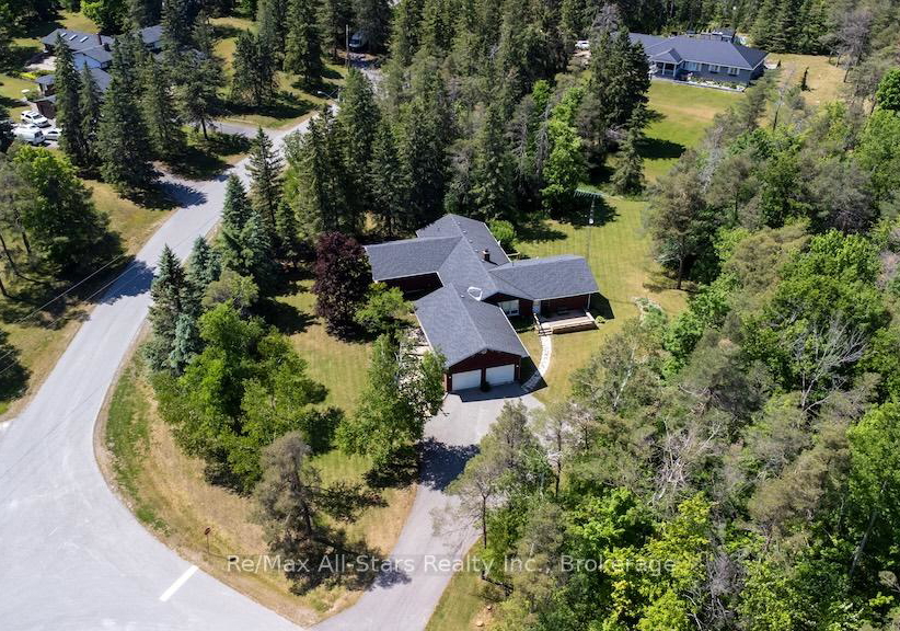 32-forest-drive-kawartha-lakes-ontario-x13422012