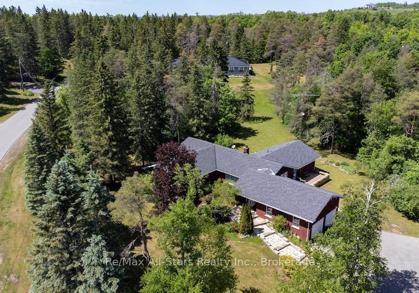 32-forest-drive-kawartha-lakes-ontario-x13422012