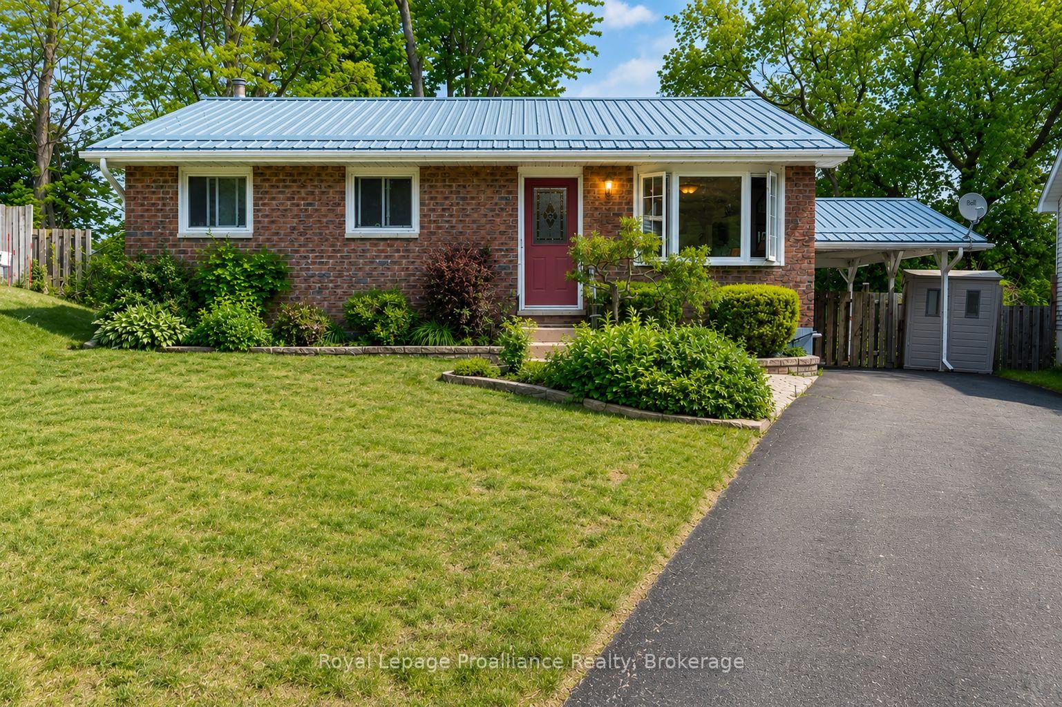 14-allore-avenue-quinte-west-ontario-x13422024
