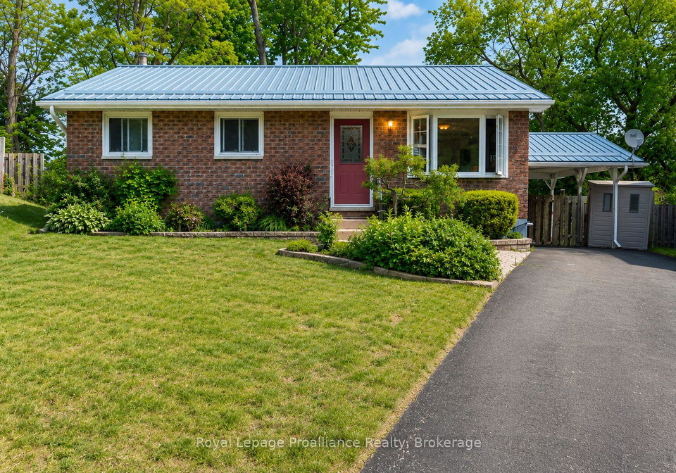 14-allore-avenue-quinte-west-ontario-x13422024