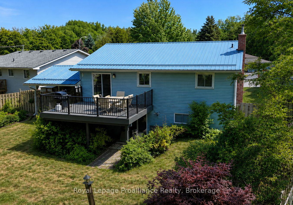 14-allore-avenue-quinte-west-ontario-x13422024