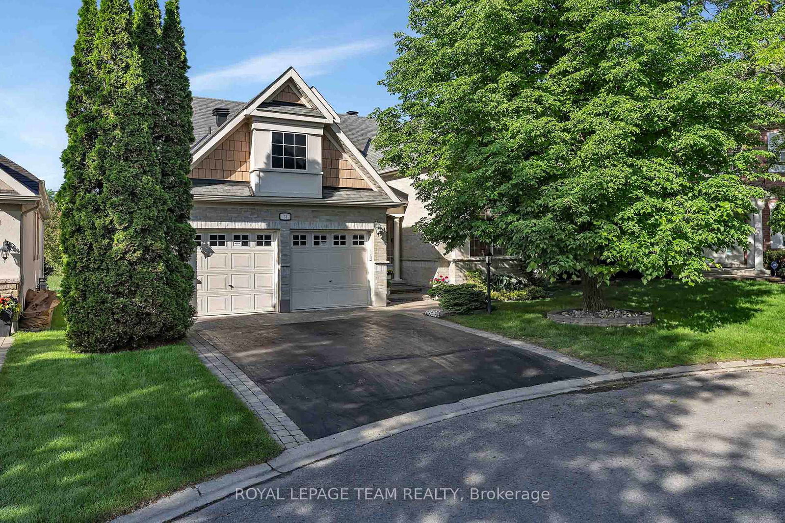 32-silverthorn-court-ottawa-ontario-x13422036